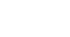 バービッシュゴルフ　ロゴ