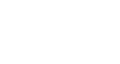 バービッシュゴルフ　ロゴ